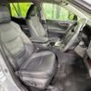 toyota rav4 2019 -TOYOTA--RAV4 6BA-MXAA54--MXAA54-4001533---TOYOTA--RAV4 6BA-MXAA54--MXAA54-4001533- image 9