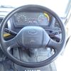 hino ranger 2012 CFJ1525127 image 24