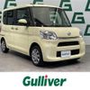 daihatsu tanto 2018 CFJ1860188 image 1