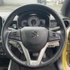 suzuki ignis 2021 CFJ1829108 image 15