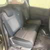 honda freed 2022 CFJ1564575 image 12