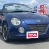 daihatsu copen 2008 -DAIHATSU--Copen ABA-L880K--L880K-0045818---DAIHATSU--Copen ABA-L880K--L880K-0045818- image 12