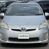 toyota prius 2010 -TOYOTA--Prius DAA-ZVW30--ZVW30-1147856---TOYOTA--Prius DAA-ZVW30--ZVW30-1147856- image 16