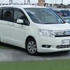 honda stepwagon 2012 -HONDA--Stepwgn DBA-RK1--RK1-1208437---HONDA--Stepwgn DBA-RK1--RK1-1208437- image 4