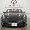 ferrari california 2015 GOO_JP_700250572030241223001 image 13