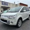 mitsubishi delica-d5 2015 -MITSUBISHI--Delica D5 CV1W--CV1W-1009869---MITSUBISHI--Delica D5 CV1W--CV1W-1009869- image 31