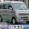 suzuki every 2024 quick_quick_3BD-DA17V_DA17V-769270 image 1