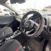mazda demio 2015 quick_quick_DJ5FS_DJ5FS-142078 image 11