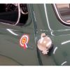 austin mini 1963 GOO_NET_EXCHANGE_9572294A30250602W001 image 61