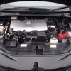 toyota prius 2016 -TOYOTA--Prius DAA-ZVW51--ZVW51-8017292---TOYOTA--Prius DAA-ZVW51--ZVW51-8017292- image 20
