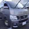 nissan caravan-van 2012 -NISSAN 【一宮 400ｽ7613】--Caravan Van LDF-VW2E26--VW2E26-003220---NISSAN 【一宮 400ｽ7613】--Caravan Van LDF-VW2E26--VW2E26-003220- image 2