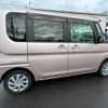 daihatsu tanto 2014 quick_quick_LA610S_LA610S-0025690 image 17