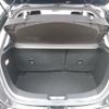 mazda demio 2018 ENHANCEAUTO_1_ea290940 image 13