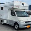 toyota liteace-truck 2019 GOO_NET_EXCHANGE_0403068A30240706W008 image 56