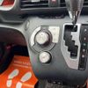 toyota sienta 2018 -TOYOTA--Sienta NHP170G--7149963---TOYOTA--Sienta NHP170G--7149963- image 5