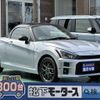 daihatsu copen 2024 CFJ1770192 image 1