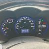 nissan elgrand 2013 -NISSAN--Elgrand DBA-TE52--TE52-037182---NISSAN--Elgrand DBA-TE52--TE52-037182- image 16