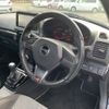 toyota copen 2022 CFJ0909950 image 17