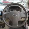 nissan note 2008 956647-8302 image 26