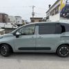 toyota sienta 2023 -TOYOTA--Sienta 6AA-MXPL10G--MXPL10-1086073---TOYOTA--Sienta 6AA-MXPL10G--MXPL10-1086073- image 5
