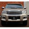 toyota hilux-pick-up 2014 GOO_NET_EXCHANGE_9730894A20210305G001 image 2