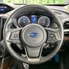 subaru forester 2019 -SUBARU--Forester 5AA-SKE--SKE-018289---SUBARU--Forester 5AA-SKE--SKE-018289- image 12