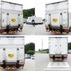 hino ranger 2013 -HINO--Hino Ranger QKG-FE7JUAG--FE7JUA-10194---HINO--Hino Ranger QKG-FE7JUAG--FE7JUA-10194- image 5