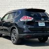 nissan x-trail 2014 -NISSAN--X-Trail DBA-NT32--NT32-017133---NISSAN--X-Trail DBA-NT32--NT32-017133- image 15