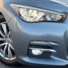 nissan skyline 2015 -NISSAN--Skyline DAA-HV37--HV37-207594---NISSAN--Skyline DAA-HV37--HV37-207594- image 11