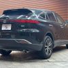 toyota harrier 2021 -TOYOTA--Harrier 6AA-AXUH80--AXUH80-0036858---TOYOTA--Harrier 6AA-AXUH80--AXUH80-0036858- image 16