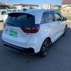 honda fit 2025 CFJ1803133 image 7