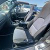 mazda roadster 2004 GOO_JP_700070884830250710006 image 19