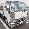 isuzu elf-truck 2018 GOO_NET_EXCHANGE_0707620A30240119W002 image 57