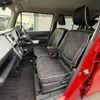 mazda flair 2018 -MAZDA--Flair MS41S--MS41S-178584---MAZDA--Flair MS41S--MS41S-178584- image 5
