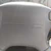 suzuki jimny 1998 -SUZUKI--Jimny E-JA22W--JA22W-155281---SUZUKI--Jimny E-JA22W--JA22W-155281- image 19