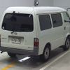 nissan vanette-van 2015 -NISSAN--Vanette Van ABF-SKP2MN--SKP2MN-205553---NISSAN--Vanette Van ABF-SKP2MN--SKP2MN-205553- image 2