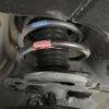 toyota harrier 2018 -TOYOTA--Harrier DAA-AVU65W--AVU65-0060069---TOYOTA--Harrier DAA-AVU65W--AVU65-0060069- image 20