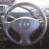 toyota bb 2013 -TOYOTA--bB QNC20--QNC20-0062602---TOYOTA--bB QNC20--QNC20-0062602- image 25