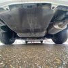 honda shuttle 2019 -HONDA--Shuttle GP7--2102008---HONDA--Shuttle GP7--2102008- image 8