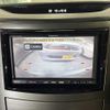 subaru legacy-touring-wagon 2010 CFJ1525187 image 6