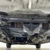 honda n-wgn 2014 CFJ1517135 image 15