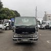 isuzu elf-truck 2019 GOO_NET_EXCHANGE_0541786A30250715W009 image 6