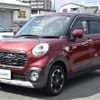 daihatsu cast 2017 CFJ1560928 image 17