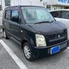 suzuki wagon-r 2005 -SUZUKI--Wagon R CBA-MH21S--MH21S-415168---SUZUKI--Wagon R CBA-MH21S--MH21S-415168- image 1