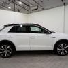 volkswagen volkswagen-others 2022 -VOLKSWAGEN--VW T-Roc 3DA-A1DFF--WVGZZZA1ZPV527383---VOLKSWAGEN--VW T-Roc 3DA-A1DFF--WVGZZZA1ZPV527383- image 7
