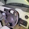 toyota passo 2012 -TOYOTA--Passo DBA-KGC30--KGC30-0115583---TOYOTA--Passo DBA-KGC30--KGC30-0115583- image 15