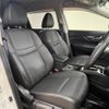 nissan x-trail 2017 quick_quick_DAA-HNT32_HNT32-129410 image 4