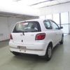 toyota vitz 1999 ENHANCEAUTO_1_ea236580 image 3