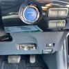 toyota prius 2018 -TOYOTA--Prius DAA-ZVW50--ZVW50-6153452---TOYOTA--Prius DAA-ZVW50--ZVW50-6153452- image 15