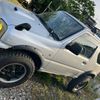 suzuki jimny 2003 25 image 3